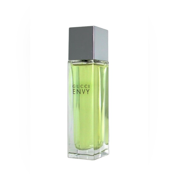 ✨NEW✨Gucci ENVY Fragrance✨ 1.7 FL - Picture 7 of 8